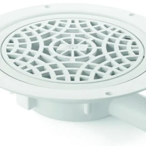 Spygatt Säker betalning